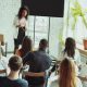 Bundle And Save On Smashing Books Workshops