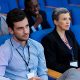 5 Must-Have Networking Tips For Conferences