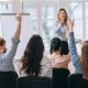 Civil Litigation paper’s Of Conference