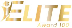 Elite1