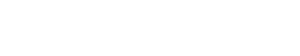 24tg4t-1750762528.png
