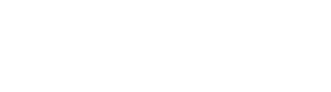 3t4gbt-1750762524.png