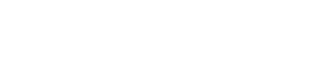 3t5bv4t-1750762526.png