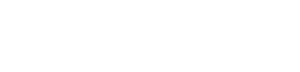 43rg5t-1750762520.png