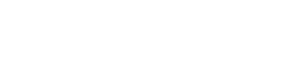 43tg4c-1750762523.png