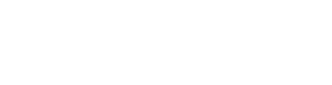 43tg4t-1750762527.png