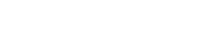 5yhb435t-1750762522.png