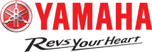 yamaha-logo