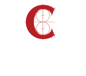 Logo(white)