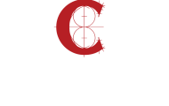 Logo(white)