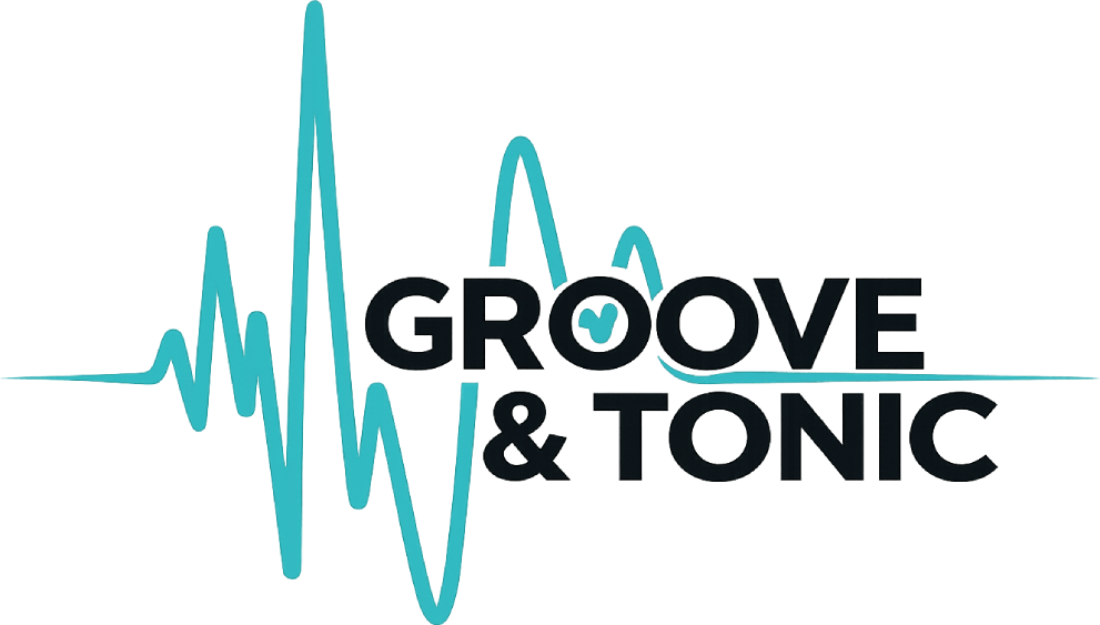 groove-tonic-logo (1) (1)