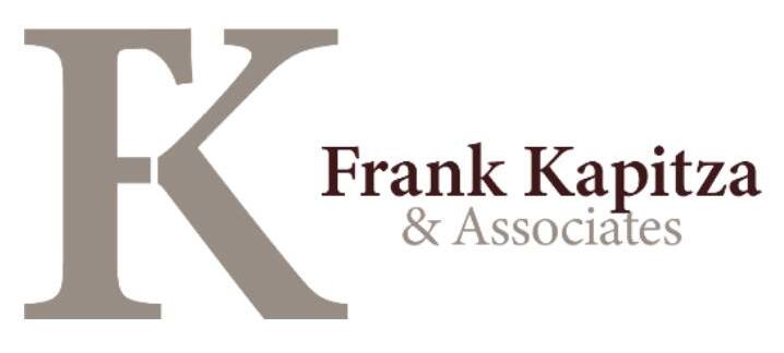kapitzaaccounting