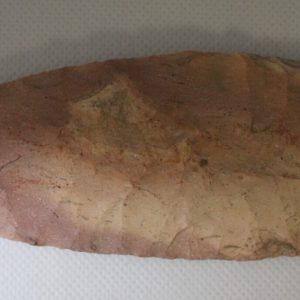Adena point
