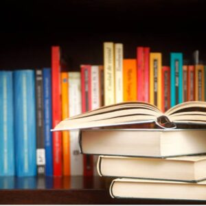 Book