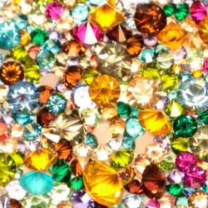 Gems