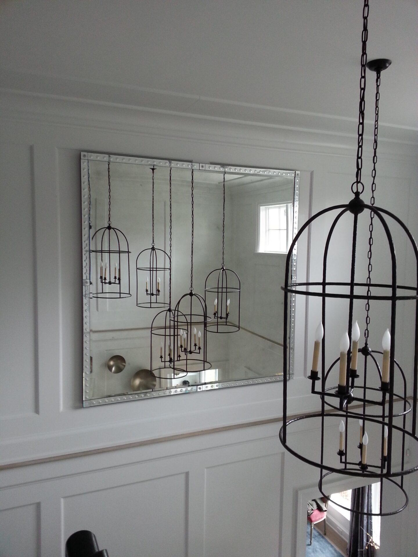 MirroronStairsCT-scaled