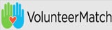 Volunteer-Match-webp