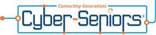 cyber-seniors