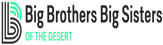 view-big-brothers