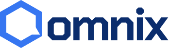 logo_omnix.png