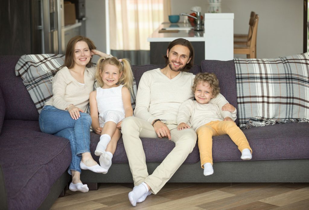 https://demo-webagency.com/vs/onyxinsurance.org/wp-content/uploads/2023/04/inner_b3-1024x694.jpg