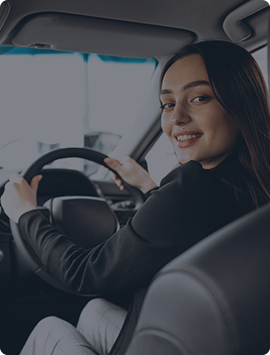https://demo-webagency.com/vs/onyxinsurance.org/wp-content/uploads/2023/04/services-03.png