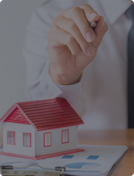 https://demo-webagency.com/vs/onyxinsurance.org/wp-content/uploads/2023/04/services-04.png