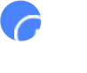https://demo-webagency.com/vs/onyxinsurance.org/wp-content/uploads/2023/04/sve-icon1.png