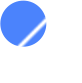 https://demo-webagency.com/vs/onyxinsurance.org/wp-content/uploads/2023/04/sve-icon2.png