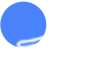 https://demo-webagency.com/vs/onyxinsurance.org/wp-content/uploads/2023/04/sve-icon3.png