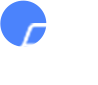 https://demo-webagency.com/vs/onyxinsurance.org/wp-content/uploads/2023/04/sve-icon4.png