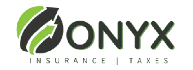 https://demo-webagency.com/vs/onyxinsurance.org/wp-content/uploads/2025/08/Untitled-1-1.jpg